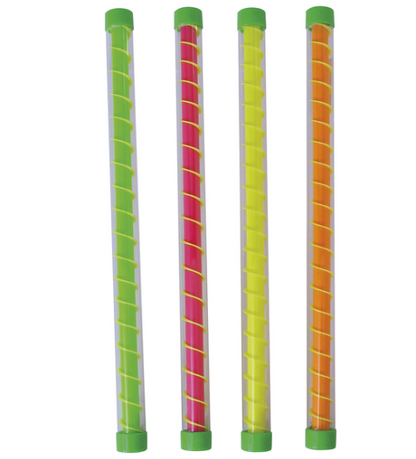 Astroverse Spiral Gravity Tube