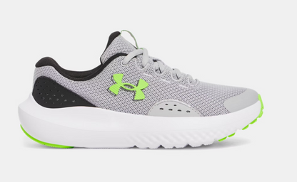 UA Children's Surge 4 Running Shoes
