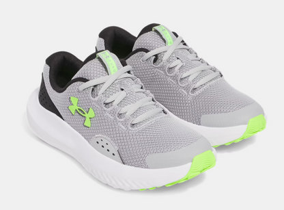 UA Children's Surge 4 Running Shoes