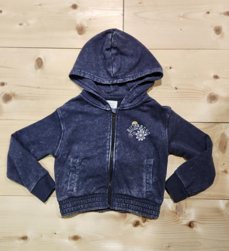 Girls Day Dream Sweatshirt