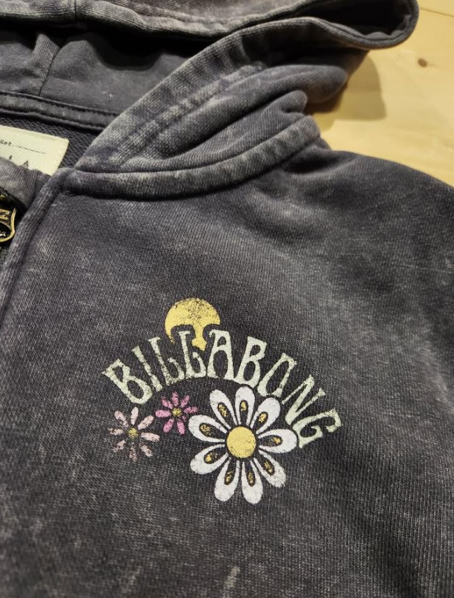 Girls Day Dream Sweatshirt