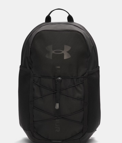 Hustle Sport 6.0 Backpack