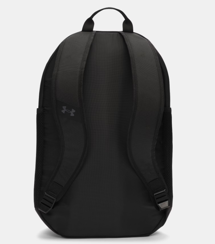 Hustle Sport 6.0 Backpack