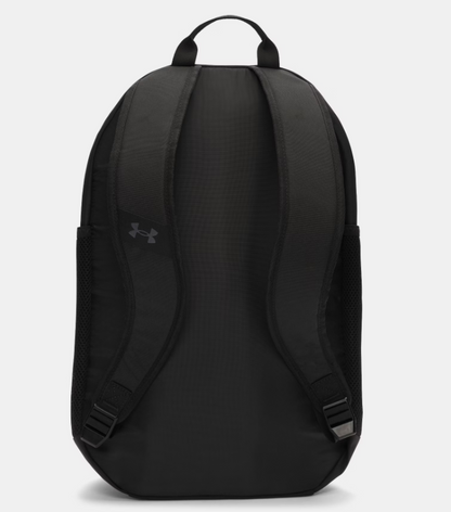 Hustle Sport 6.0 Backpack