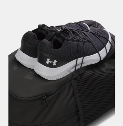 Hustle Sport 6.0 Backpack