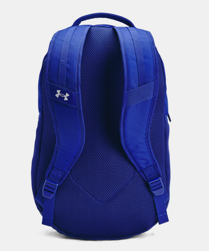 Hustle 6.0 Backpack
