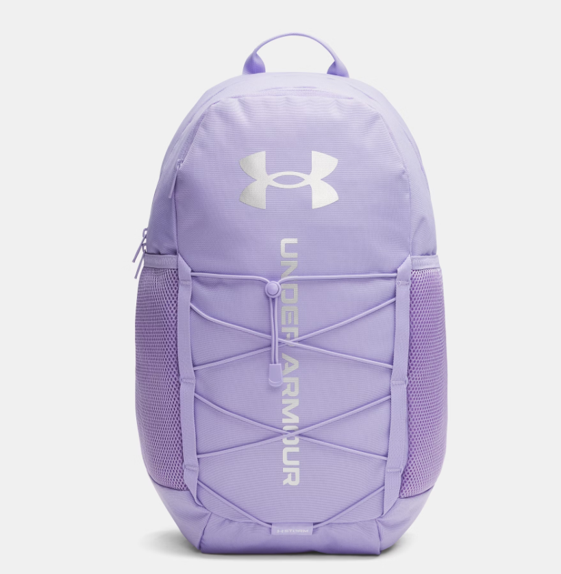 Hustle Sport 6.0 Backpack