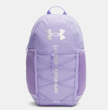 Hustle Sport 6.0 Backpack