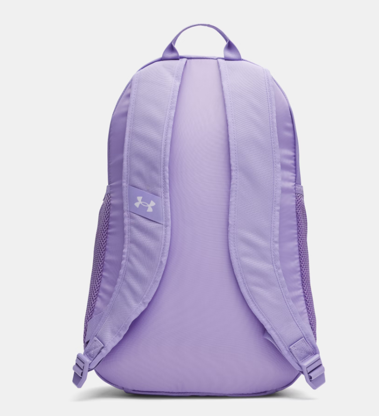 Hustle Sport 6.0 Backpack