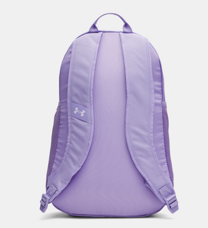 Hustle Sport 6.0 Backpack