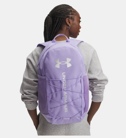 Hustle Sport 6.0 Backpack