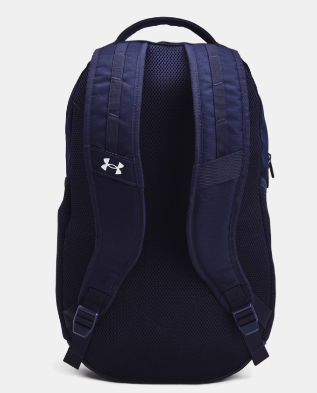 Hustle 6.0 Backpack