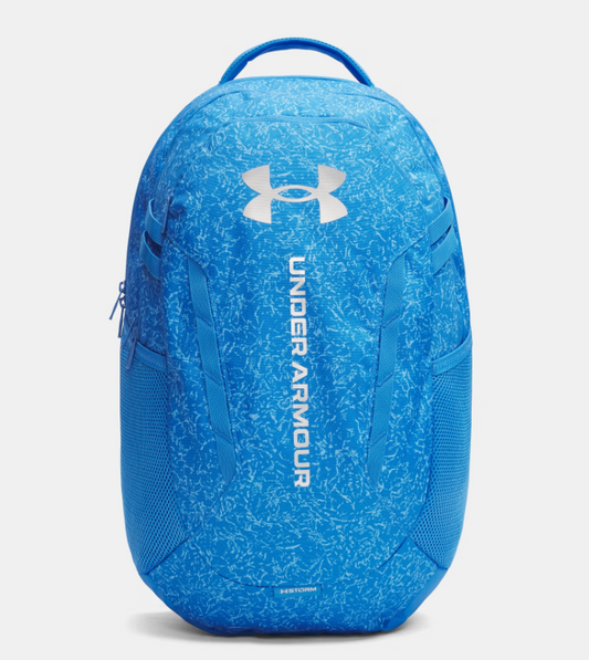 Hustle 6.0 Backpack