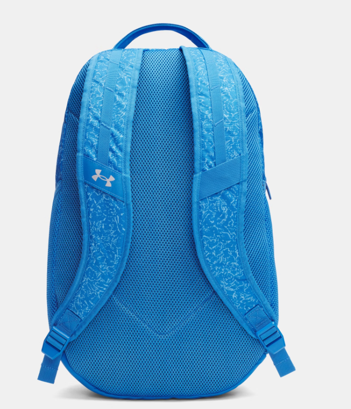 Hustle 6.0 Backpack