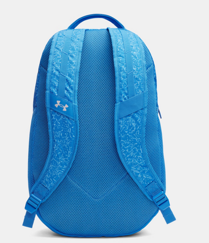 Hustle 6.0 Backpack
