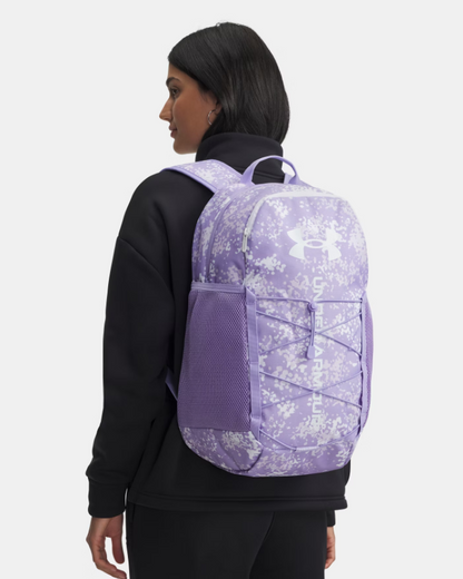 Hustle Sport 6.0 Backpack