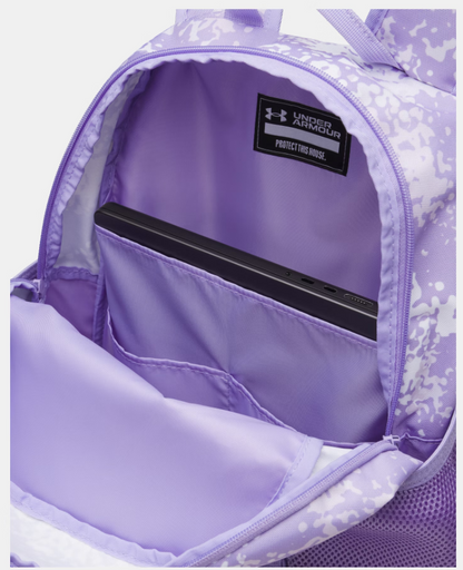 Hustle Sport 6.0 Backpack
