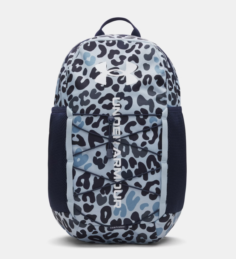 Hustle Sport 6.0 Backpack