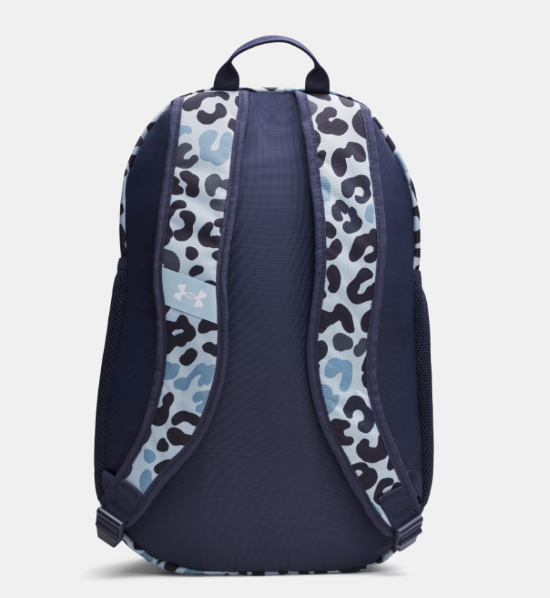 Hustle Sport 6.0 Backpack