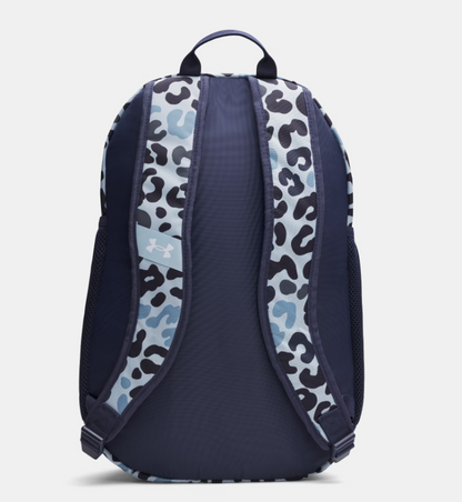 Hustle Sport 6.0 Backpack