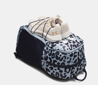 Hustle Sport 6.0 Backpack