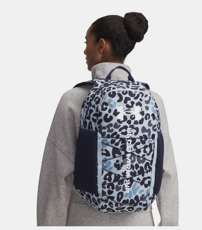Hustle Sport 6.0 Backpack