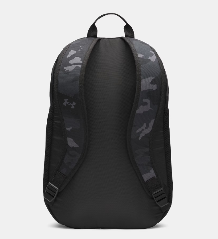Hustle Sport 6.0 Backpack