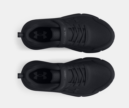 UA Children's Assert 10 Running Shoes