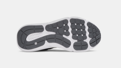 Children's Under Armour Assert 10 Running Shoes