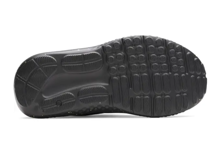 UA Children's Surge 4 Running Shoes