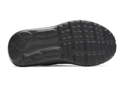 UA Children's Surge 4 Running Shoes