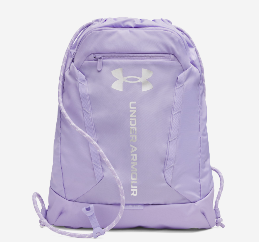 Hustle Sackpack