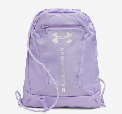 Hustle Sackpack