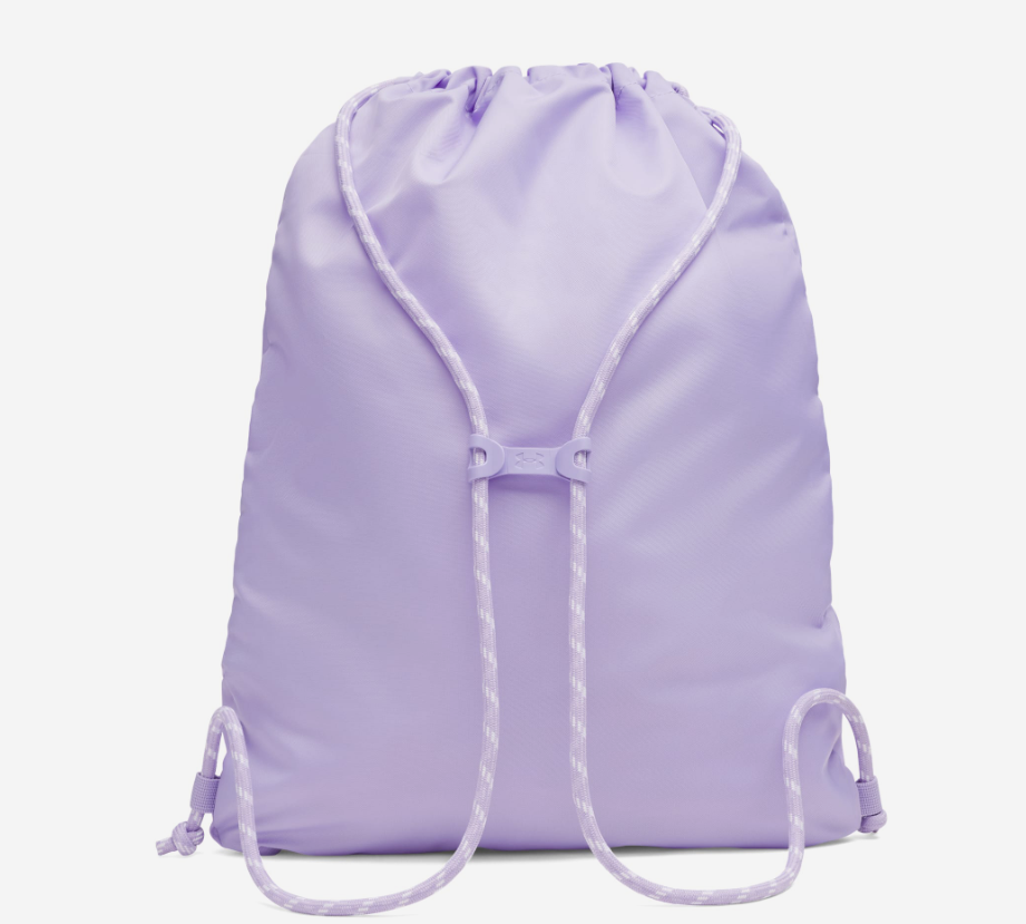Hustle Sackpack