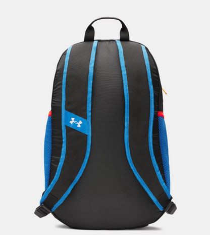 Hustle Sport 6.0 Backpack