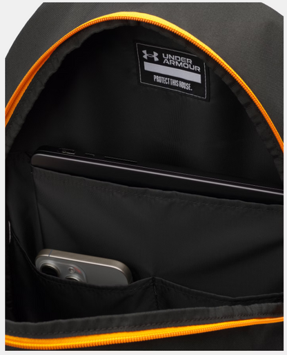 Hustle Sport 6.0 Backpack