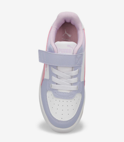 Infant's Caven 2.0 Block