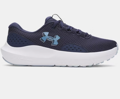 UA Surge 4 Women's Running Shoes