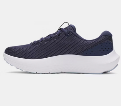 UA Surge 4 Women's Running Shoes