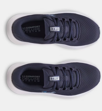 UA Surge 4 Women's Running Shoes