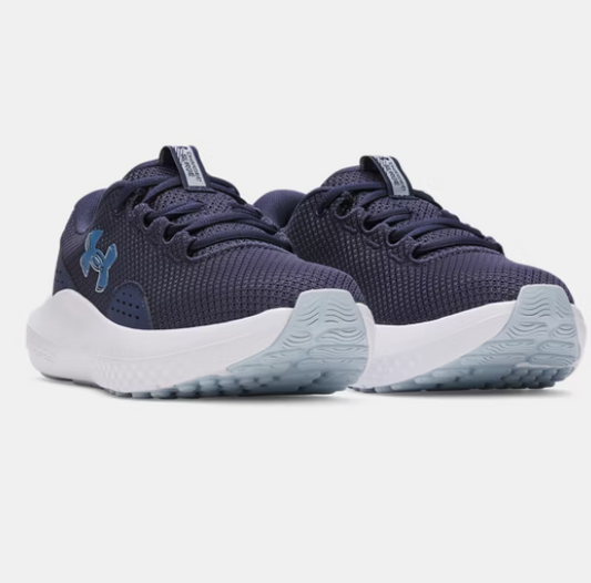 UA Surge 4 Women's Running Shoes