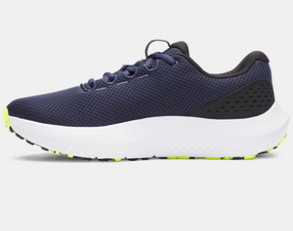 Men's UA Surge 4 Running Shoes