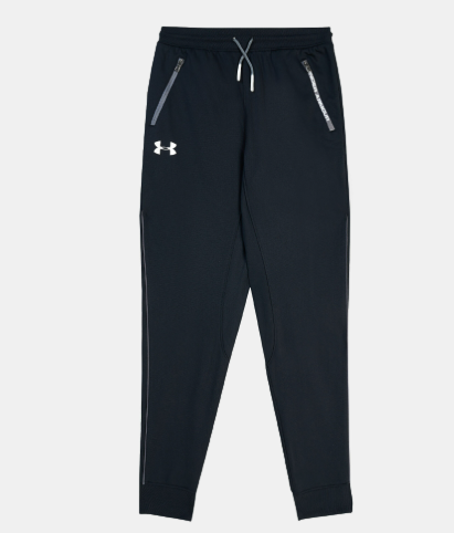 Pennant 2.0 Pant