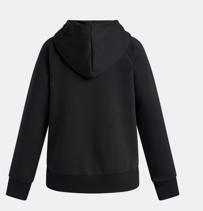 Rival Fleece Shimmer Girls' Hoodie