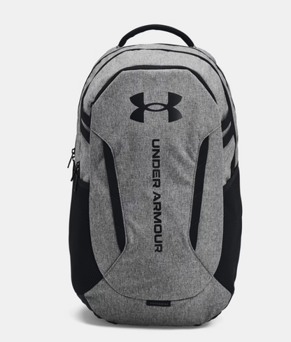 Hustle 6.0 Backpack
