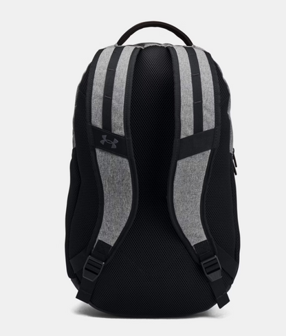 Hustle 6.0 Backpack