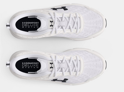 Women's UA Charged Assert 10 Running Shoes