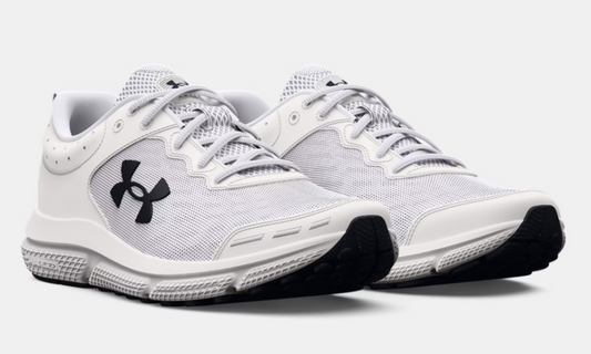 Women's UA Charged Assert 10 Running Shoes