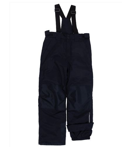 Sno Youth Snow Pants