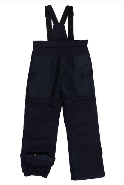 Sno Youth Snow Pants